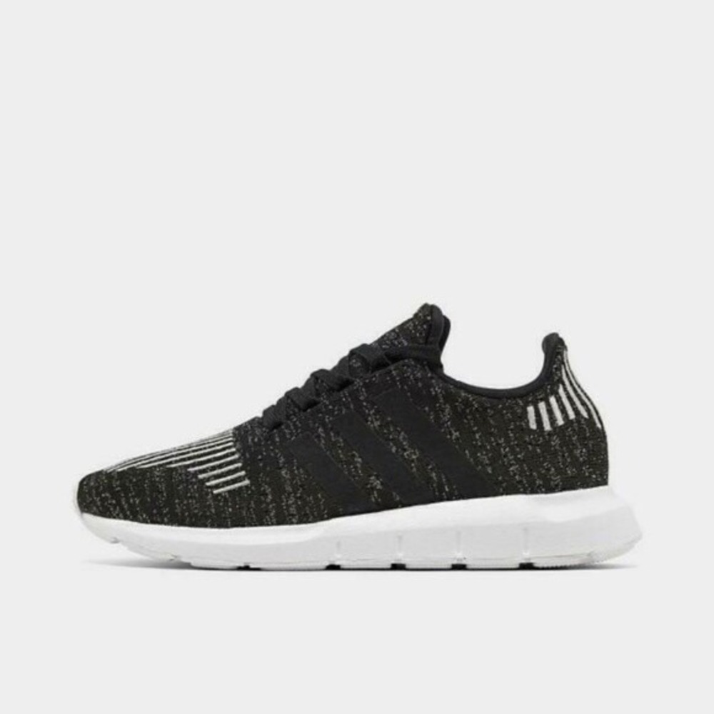 10.5W / 9.5M - [NEW] adidas Swift Run‎ Women's Shoes EG7984